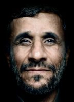 platon_photographer-president-mahmoud-ahmadinejad-portrait.jpg